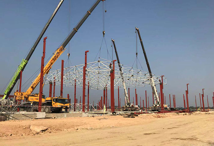 福泉小鹏新能源汽车